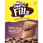 KELLOGGS CHOCOS FILLS 250g